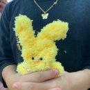 실생활에사용가능한재활용품만들기 이미지