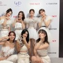 더질러(THE 질러) 엑스포츠뉴스