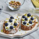 02-2 실버건강지도 과정 이미지