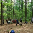 공군제8249부대 이미지