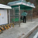 곡성-017 이미지