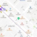 오승현내과의원 이미지