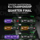 비스트 BJJ 이미지