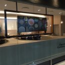 퀸스가든 이미지