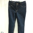 멋진 옷(양재) 이미지