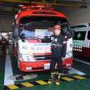 광명소방서 하안안전센터 이미지