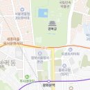 가회동주민센터화장실 이미지