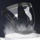 사계절닷컴 이미지