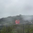 세븐일레븐 음성 오갑산휴게소점 | 청령포 근처 아이랑 가기 좋은 카페 추천, 카페 올라와 오갑산 휴게소 맛집 후기