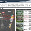 평택-평택-세교센터-1 이미지