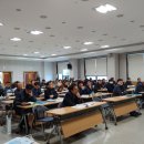 김천시근로자종합복지관 대강당 | 김천시, 2020 중소기업지원사업 설명회 개최