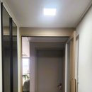 더샤인디테일 이미지