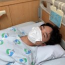 허리통증, 겪어보셨나요?
