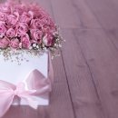 사계절꽃집 이미지