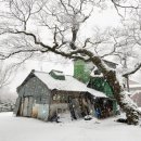 양곡정미소 이미지