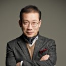 정훈목장 이미지