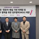 리서치앤리서치