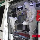 (주)대한이송쎈타 이미지