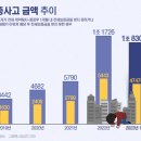 원그래픽 - 해남군 서성3길 20 | 원그래픽