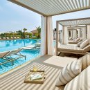 신라호텔 이미지