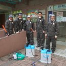 쌍용스윗닷홈아파트경로당 이미지