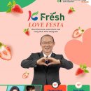 K-매직 페스타 이미지