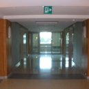 강남-168 이미지