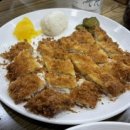 남원돌솥추어탕 이미지