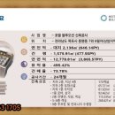 인피니티블루오션 이미지