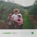 하원농장 이미지