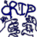 [비정식] COMPTON CRIPS 이미지
