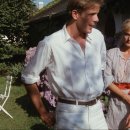 옷이야기 이미지