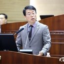 천안시의회 이종담 의원, 관내 기업.대학 천안쌀 소비적다 ‘적극행정 주문’ 이미지