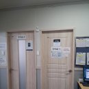 동그라미요양보호사교육원