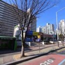 계룡세탁소 이미지
