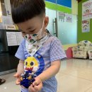 태평수소아청소년과의원 이미지