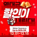 브랜뉴핏 민락점 이미지