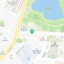 금관대로1368번길L 네이버블로그