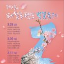 동아3태양광발전소 이미지