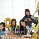 브랜드밈