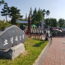 중2동-40 이미지