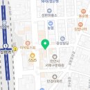 이디야천안성환점