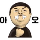 J.S 모터스 이미지