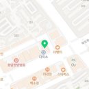 네네치킨 봉구스밥버거 월성점 이미지