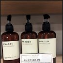 아나덴 슈가링왁싱 연신내역점 이미지