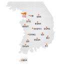 만수2동-25 이미지