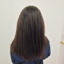 「도곡역 미용실」 마끼에 타워팰리스점에서 내츄럴펌 성공했어요~~