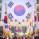 이화공조 - 고양시 덕양구 강매로 124-17 | 이화공조