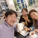 회마루 네이버블로그
