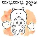 시월愛 가을을 그리다 | 9월. 가을의 시작